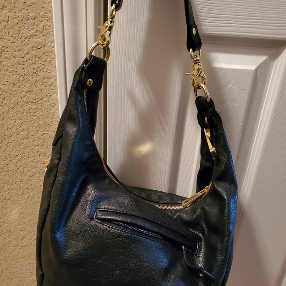 Jessica Simpson - Picture 2 of 3